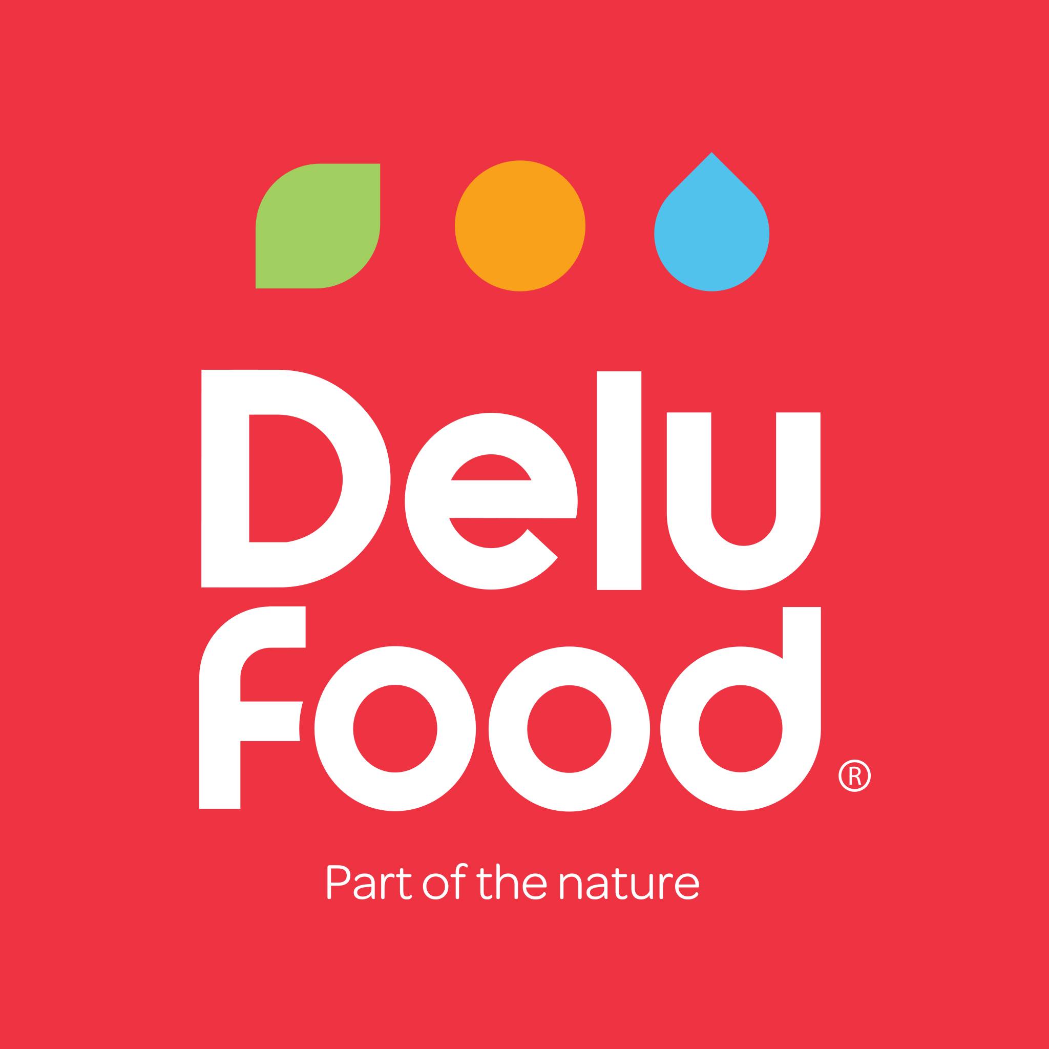 DeluFood